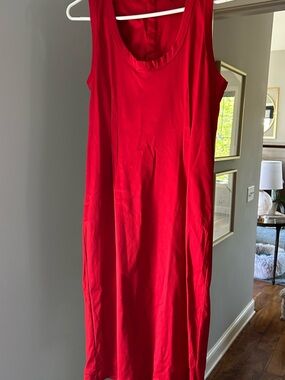 D&G | Dresses | Dolce And Gabbana Dg Plaid Bustiier Dress 4 | Poshmark